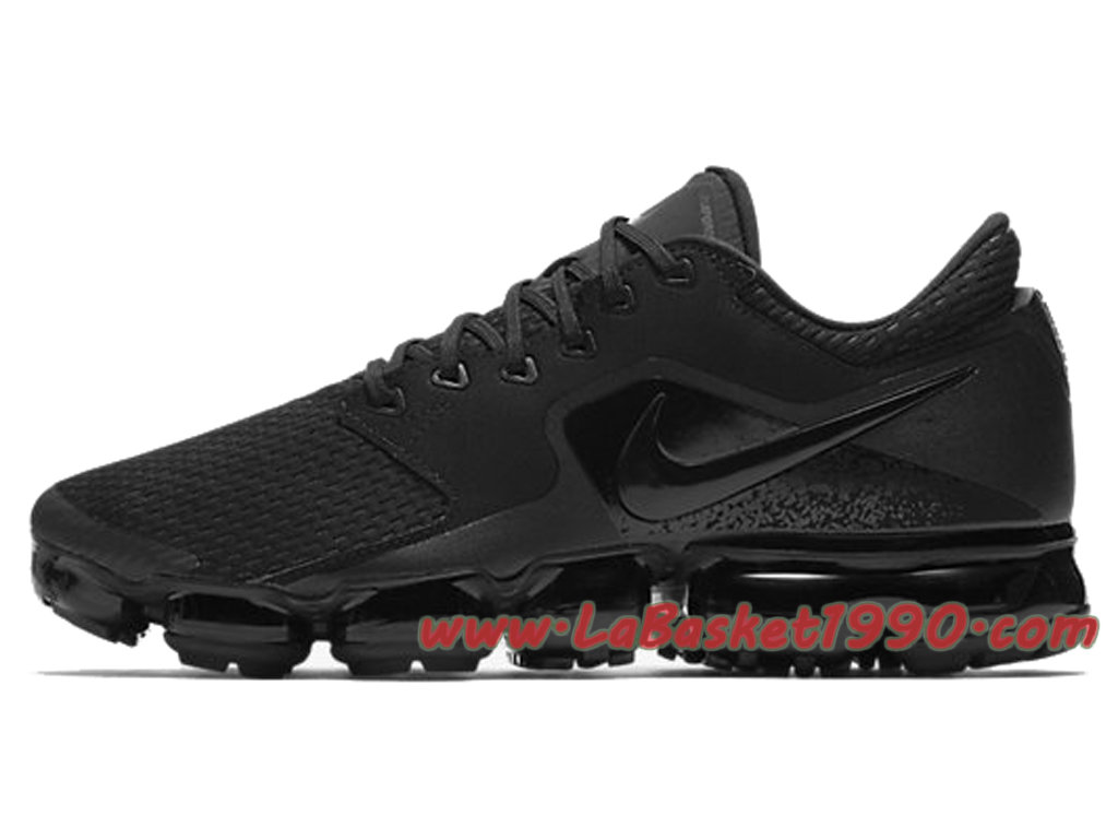 nike air vapormax pas cher pour homme