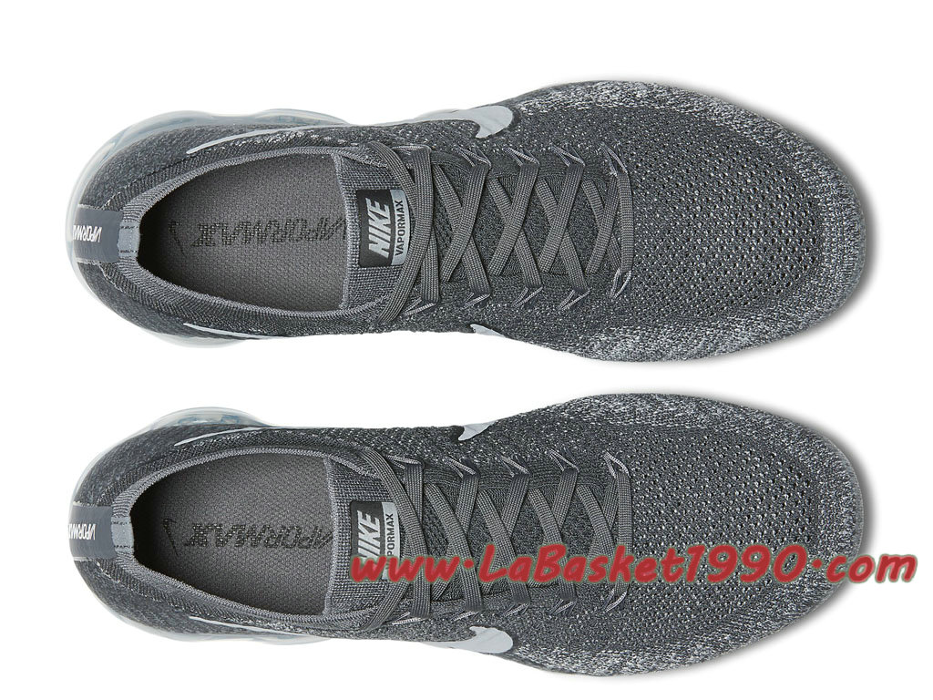 nike vapormax asphalt homme nike vapormax asphalt homme