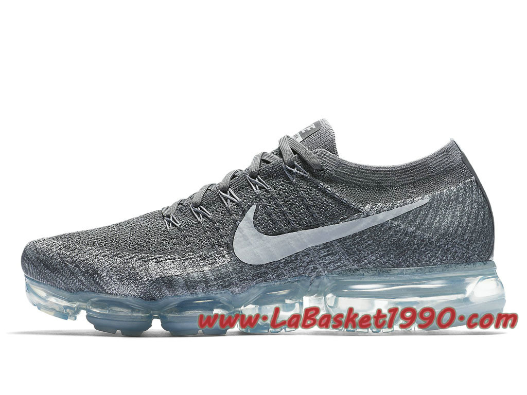 basket vapormax nike basket vapormax nike