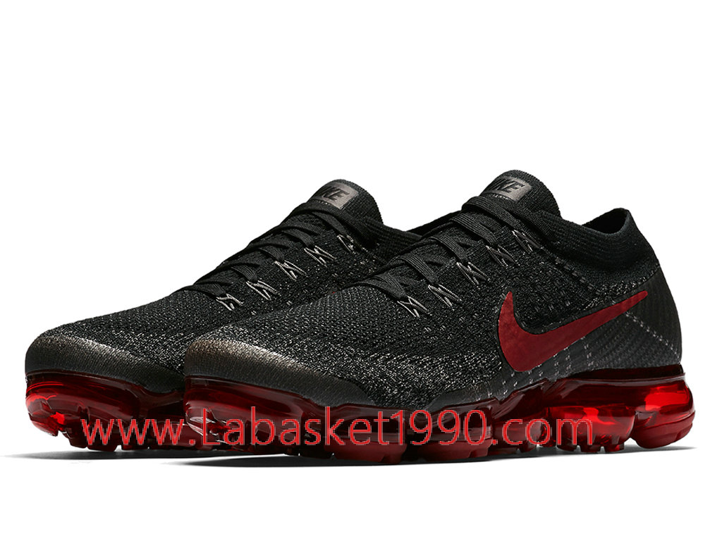 air vapormax homme promo