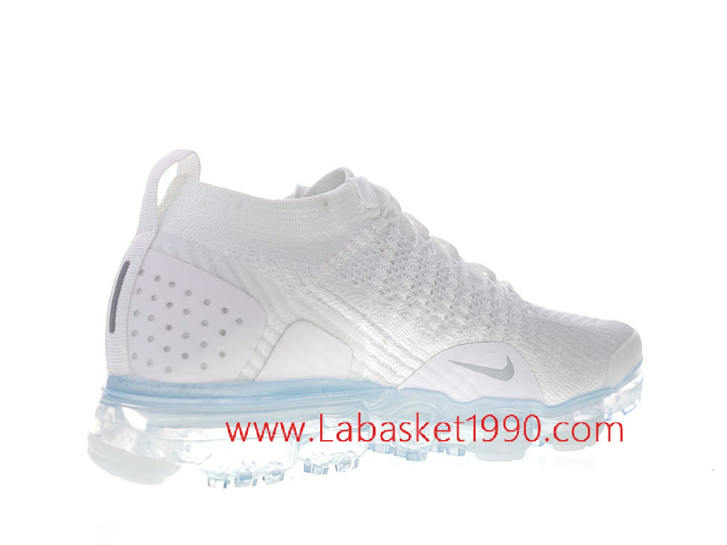 nike air vapormax flyknit 2 homme pas cher