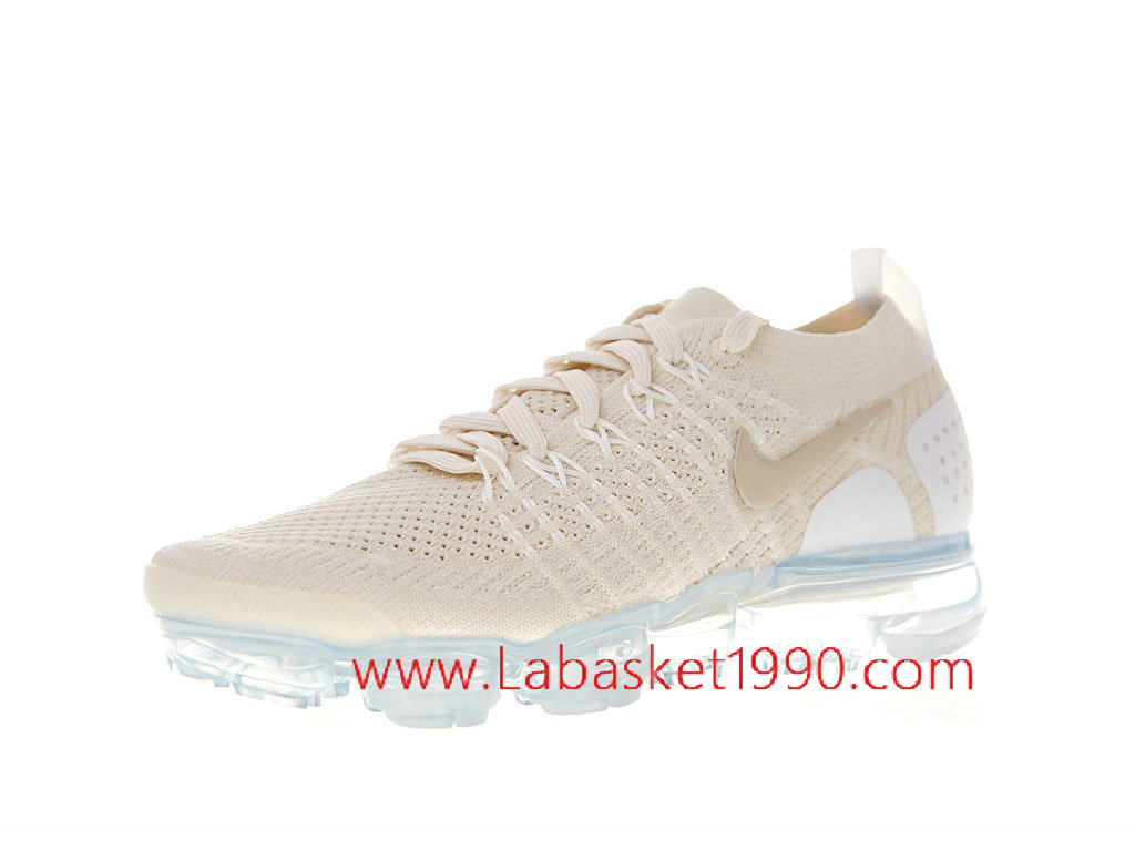 air vapormax brun