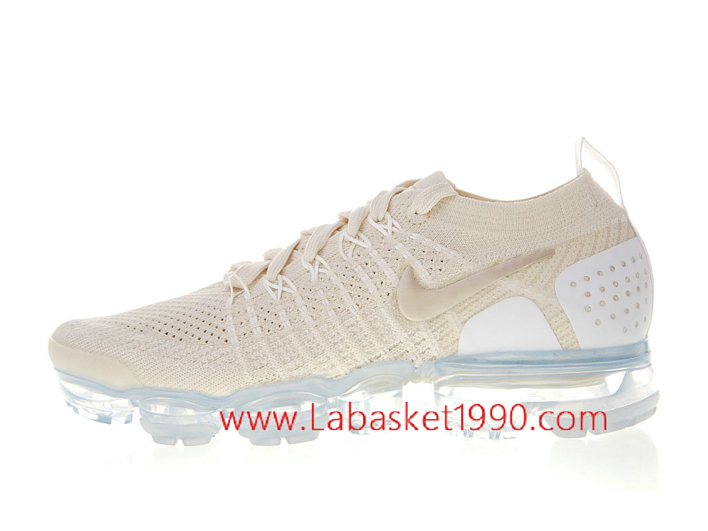 nike air vapormax flyknit 2 femme pas cher