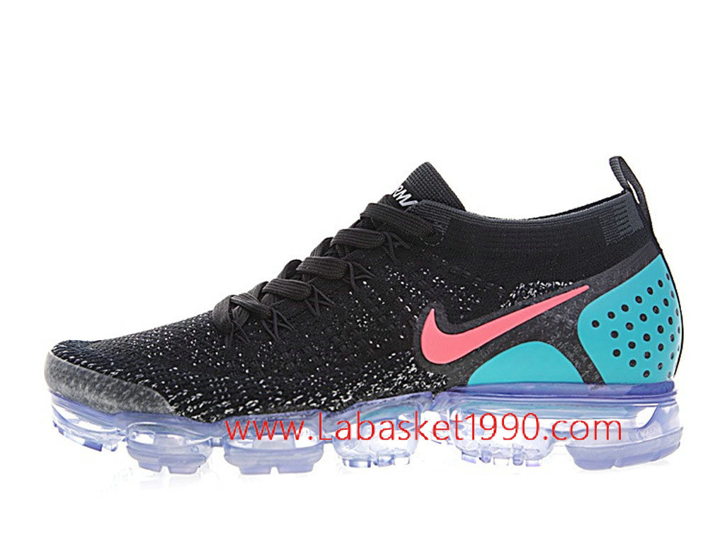 air vapormax femme en solde