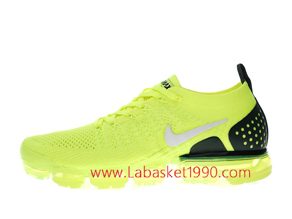 vapormax swarovski volt