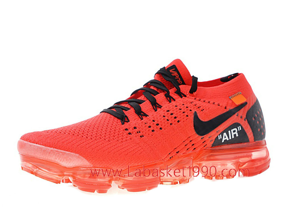 nike flyknit homme 2018 nike flyknit homme 2018