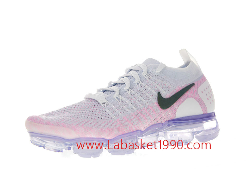 nike free 2.0 rose
