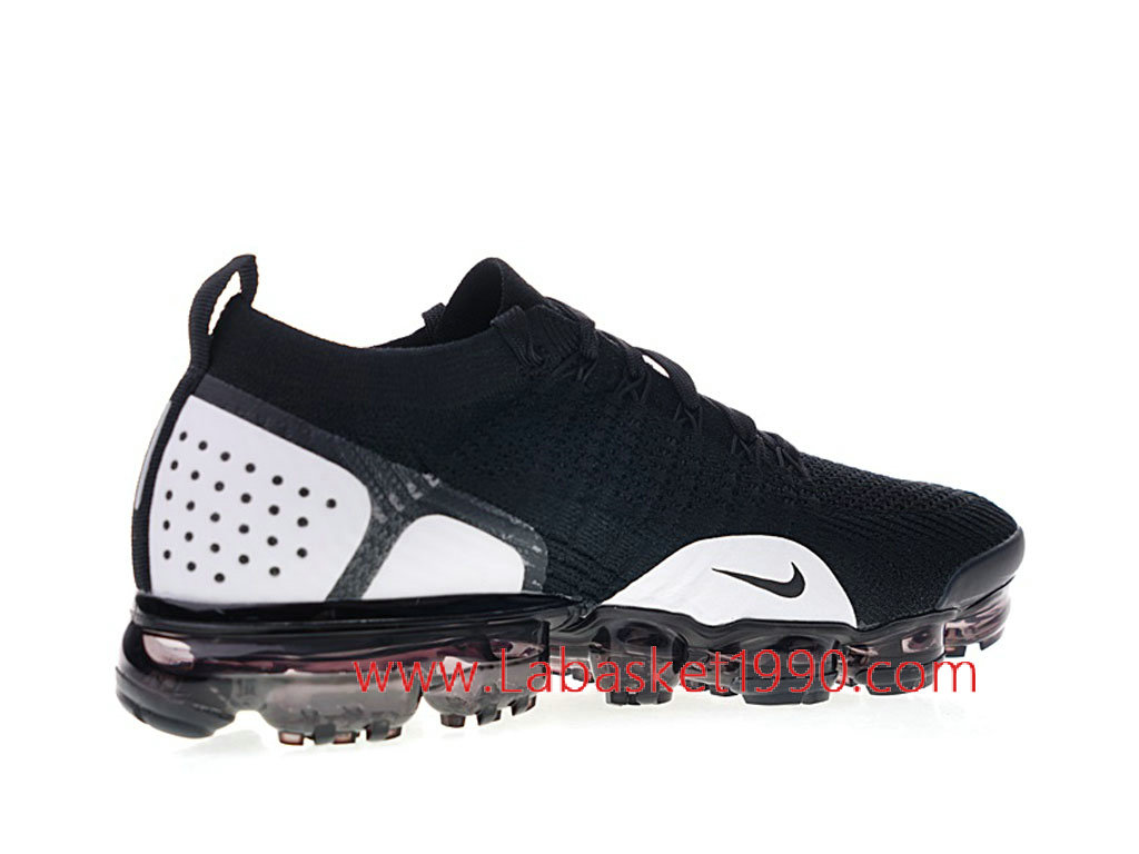 homme nike air vapormax flyknit 2.0 noir homme nike air vapormax flyknit 2.0 noir