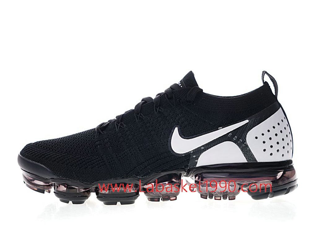 nike air vapormax flyknit 2 homme soldes