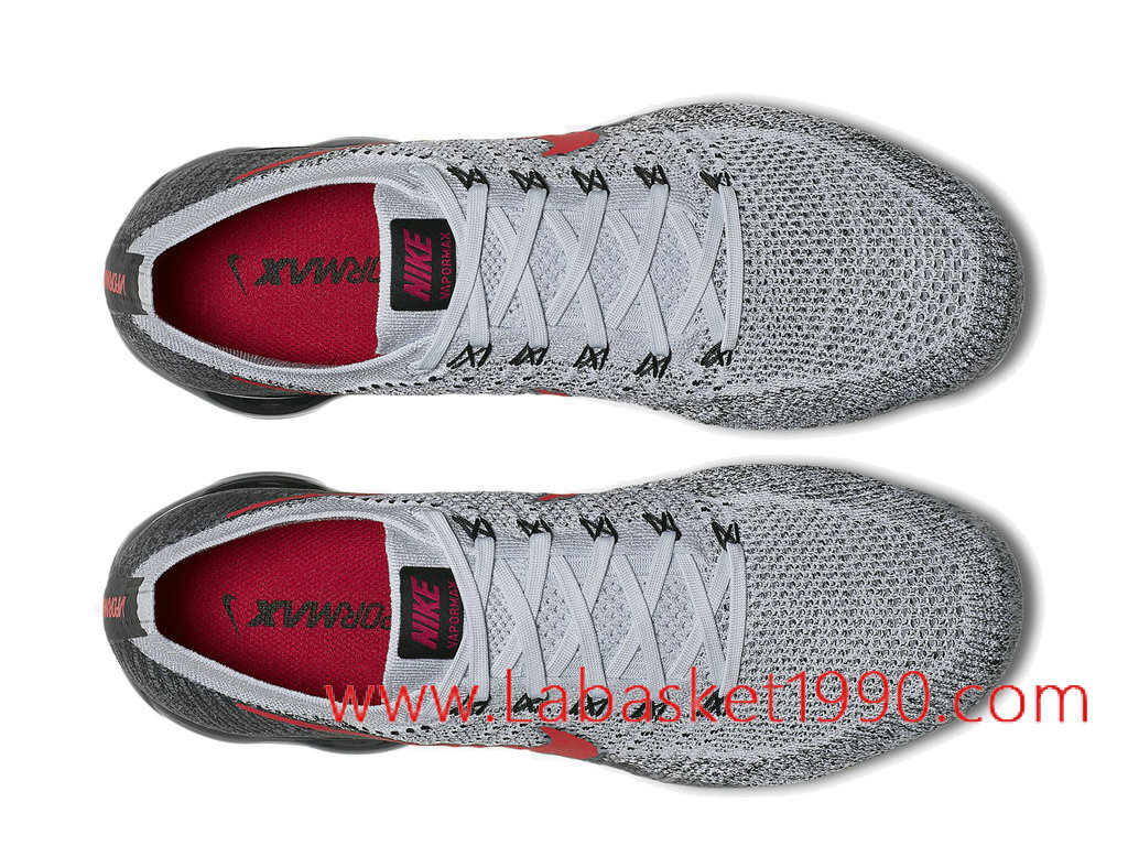 nike air vapormax flyknit homme rouge nike air vapormax flyknit homme rouge
