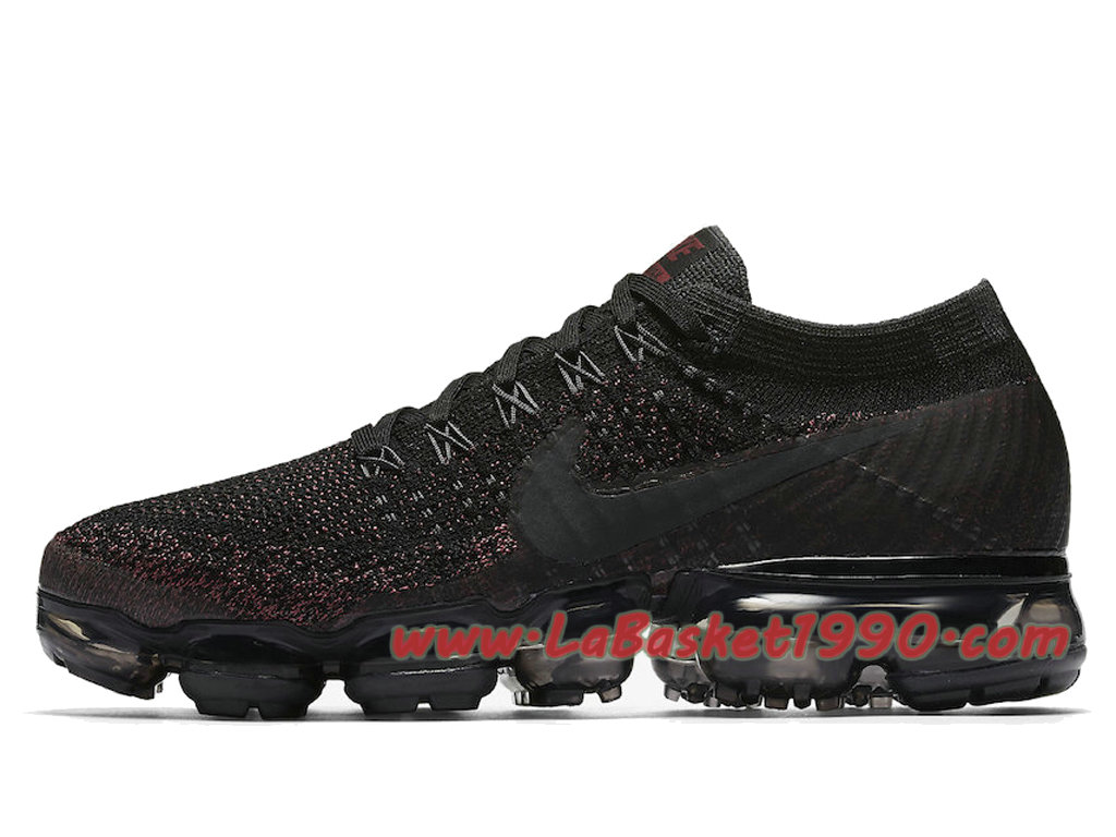 air vapormax pas cher