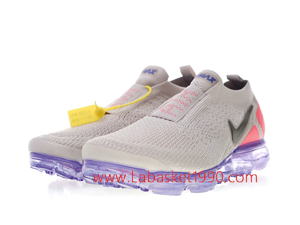 nike air vapormax flyknit moc 2 pas cher nike air vapormax flyknit moc 2 pas cher