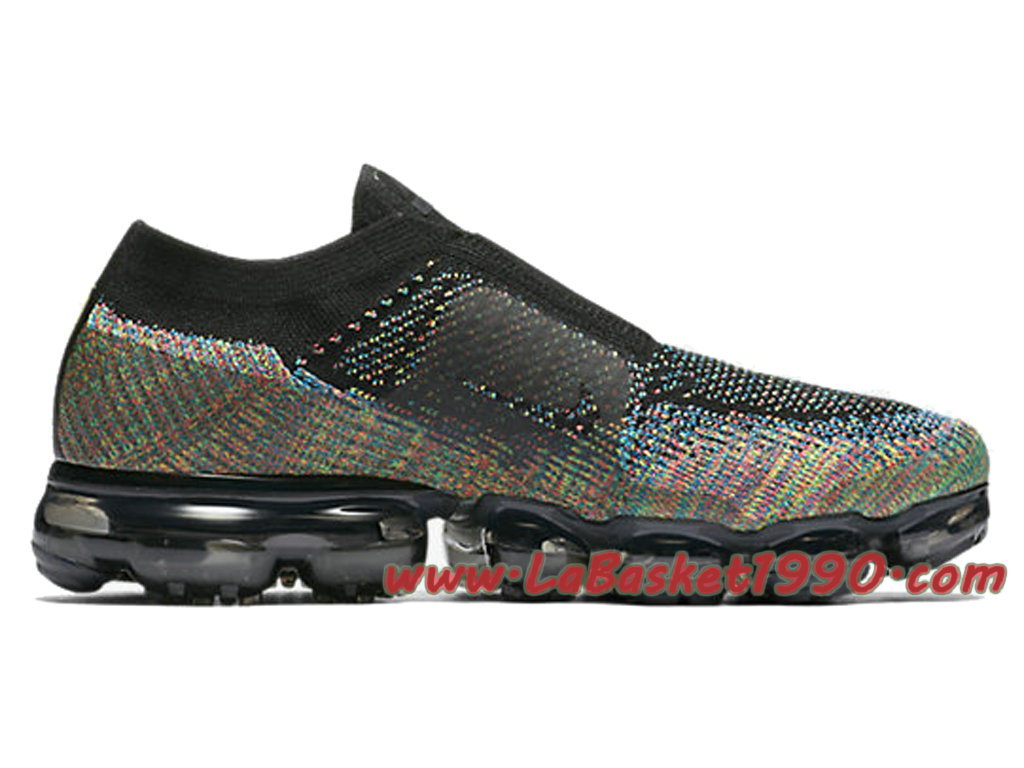 basketball vapormax