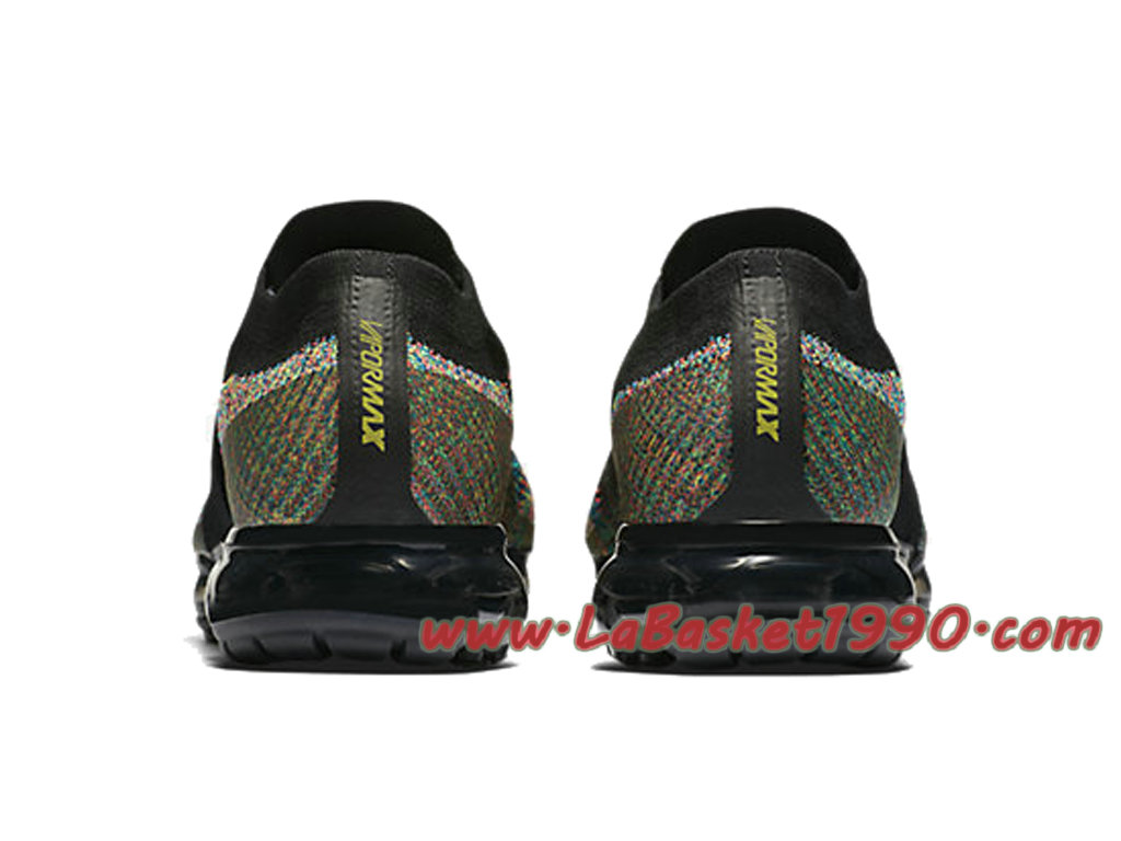 lebron soldier 9 orange