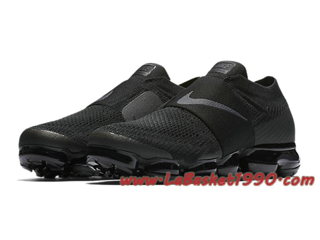 chaussure nike 2018 homme chaussure nike 2018 homme