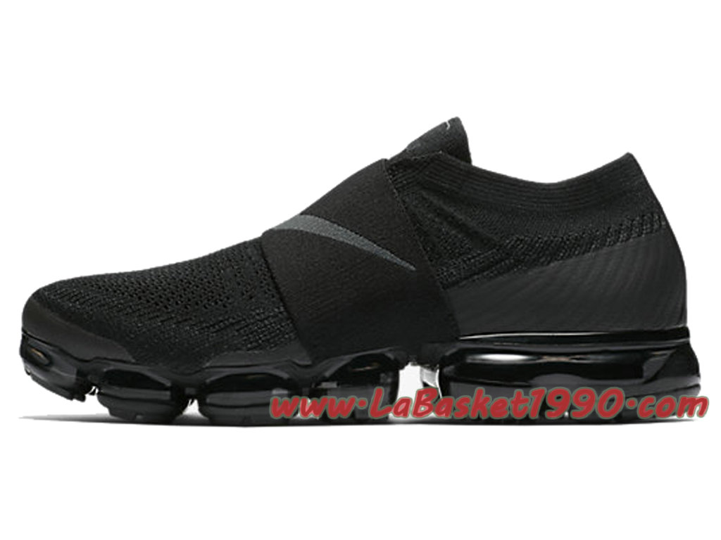 nike homme chaussures 2018 nike homme chaussures 2018