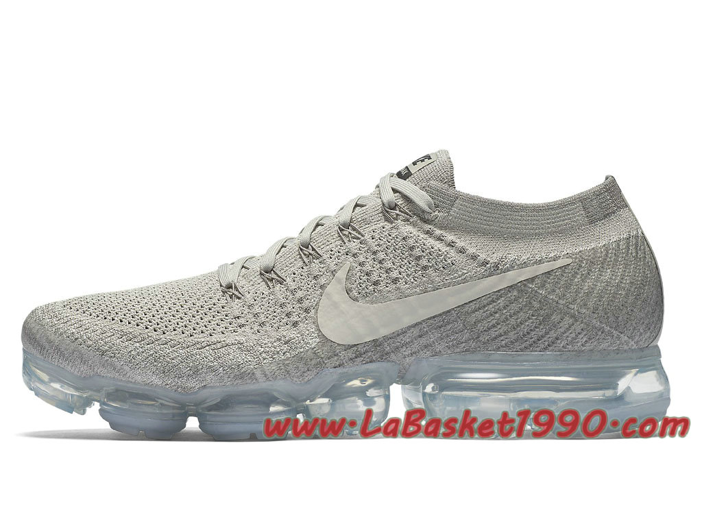 Chaussures Nike Homme Basketball Air Pour Vapormax Cher Pas rrwPE0q