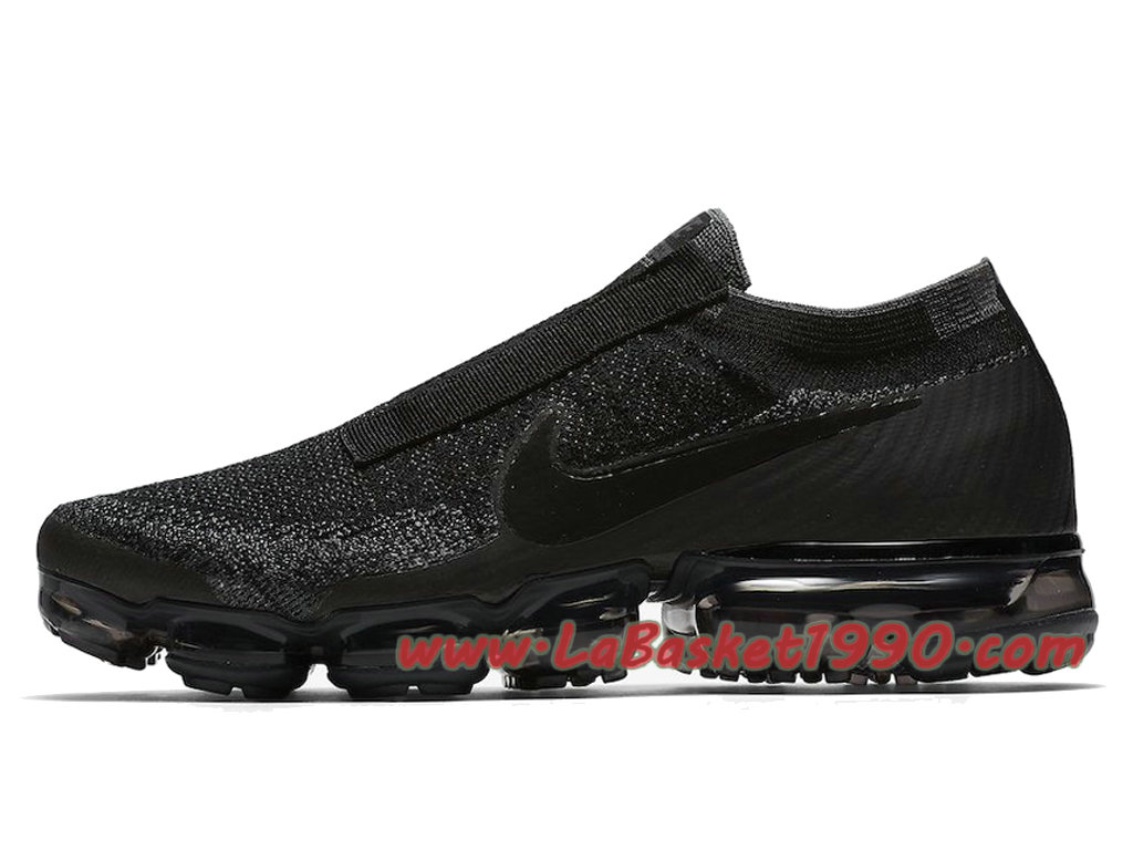 Nike Air Vapormax Flyknit SE Chaussures Nike Prix Pas Pas Nike Air Vapormax Flyknit SE Chaussures Nike Prix Pas Pas