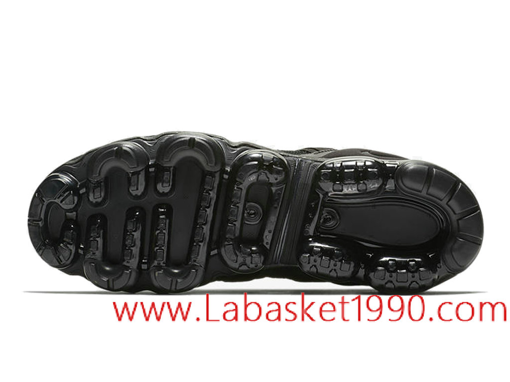 nike air vapormax flyknit utility pas cher