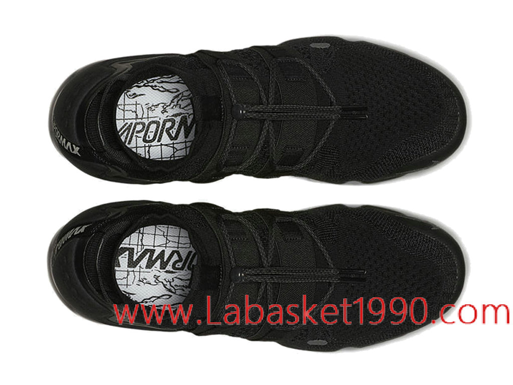 nike air vapormax flyknit utility pas cher nike air vapormax flyknit utility pas cher