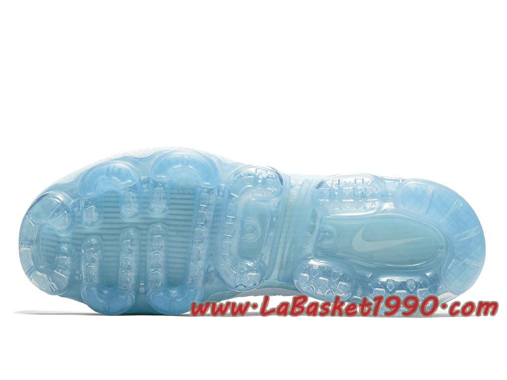 special for shoe good out x store Nike Air VaporMax Glacier Blue 849558_404 Chaussures NIke 2018 Pas ... special for shoe good out x store Nike Air VaporMax Glacier Blue 849558_404 Chaussures NIke 2018 Pas ...