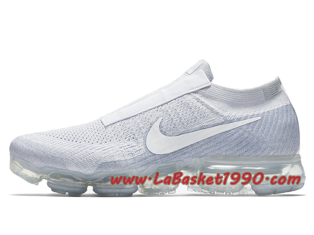 nike react hyperdunk 2017 flyknit on foot