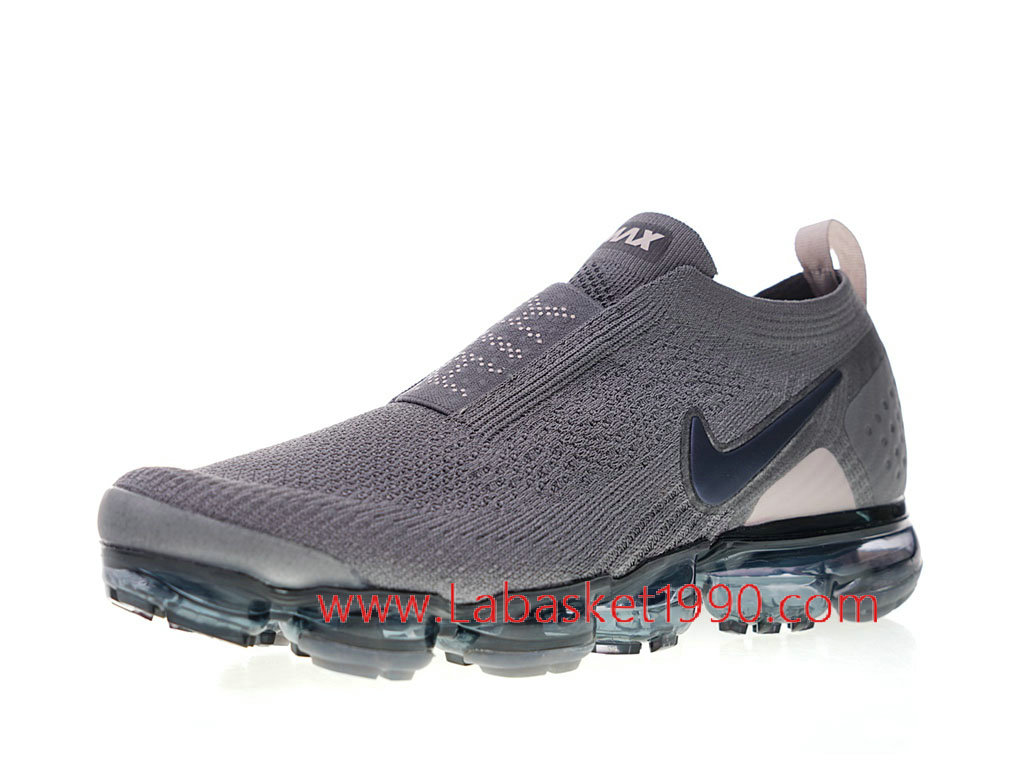 nike kobe 2 gris