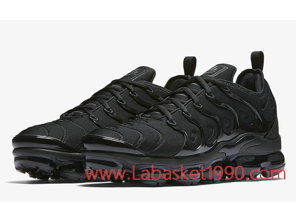 nike air vapormax plus prix