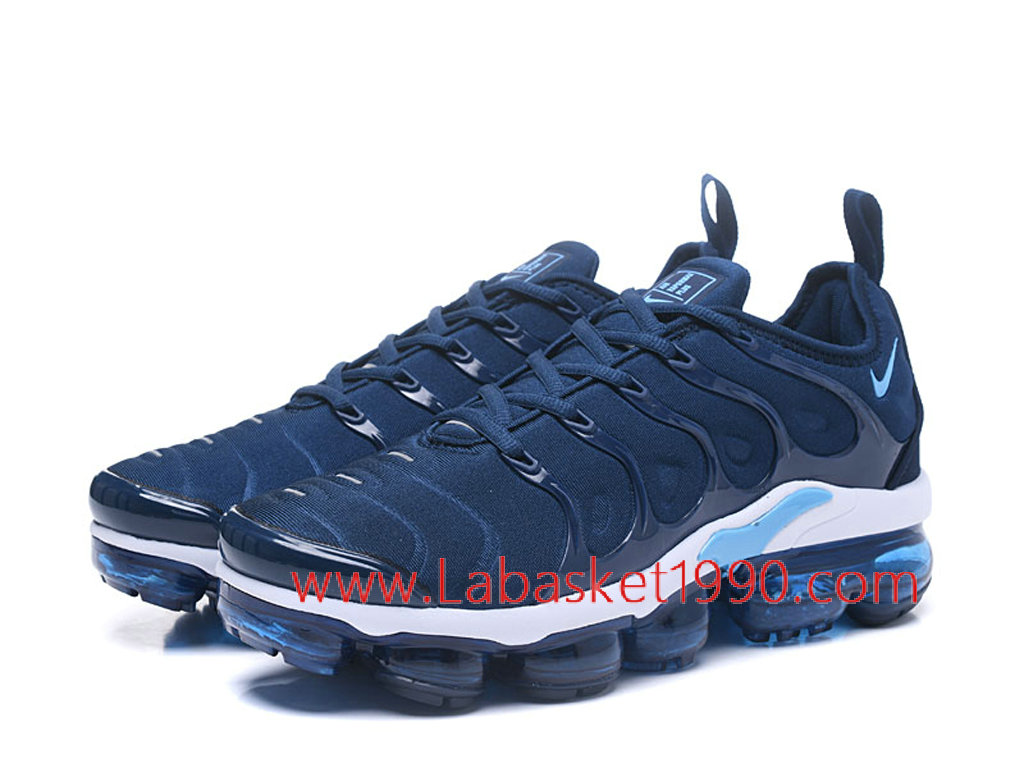 chaussure nike tn bleu chaussure nike tn bleu