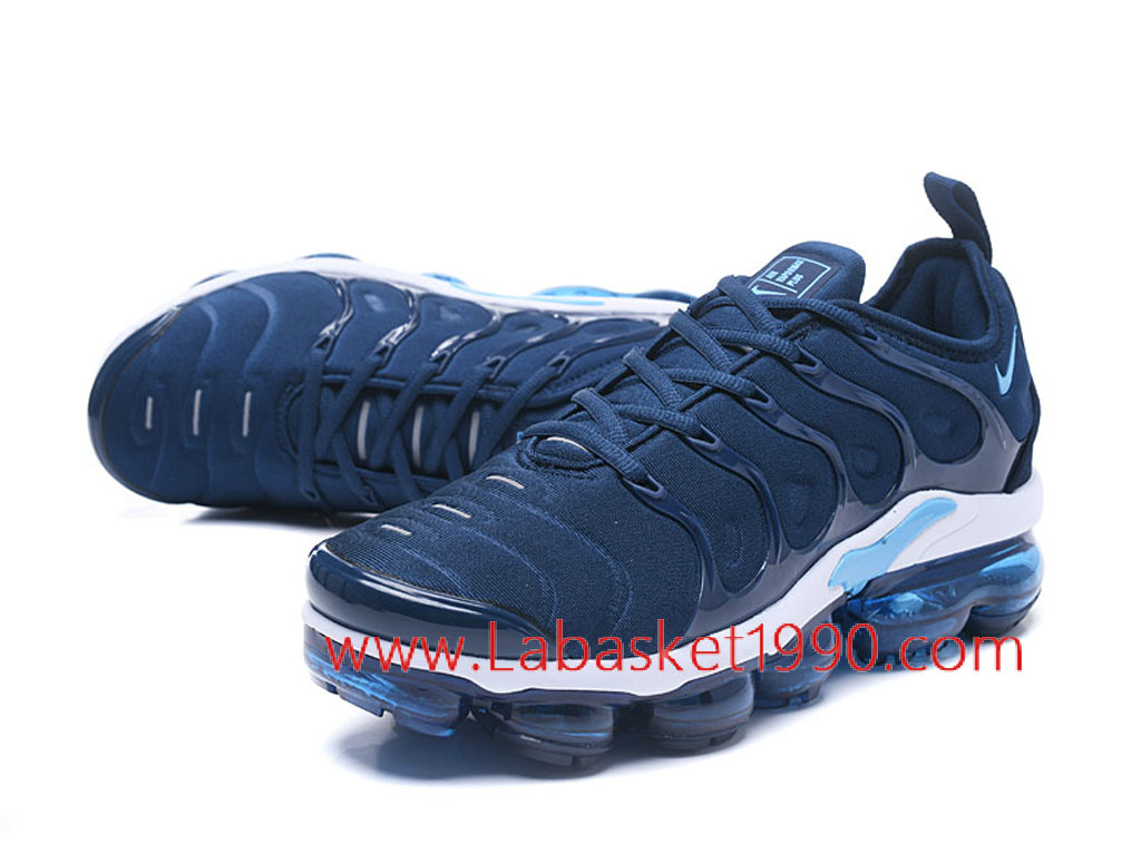 nike air vapormax plus homme bleu nike air vapormax plus homme bleu