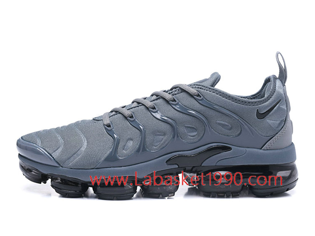 nike air vapormax homme soldes