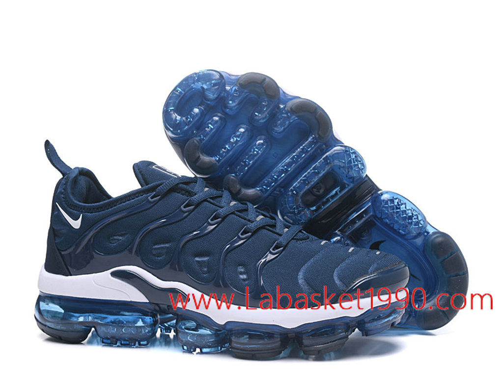 air vapormax plus bleu air vapormax plus bleu