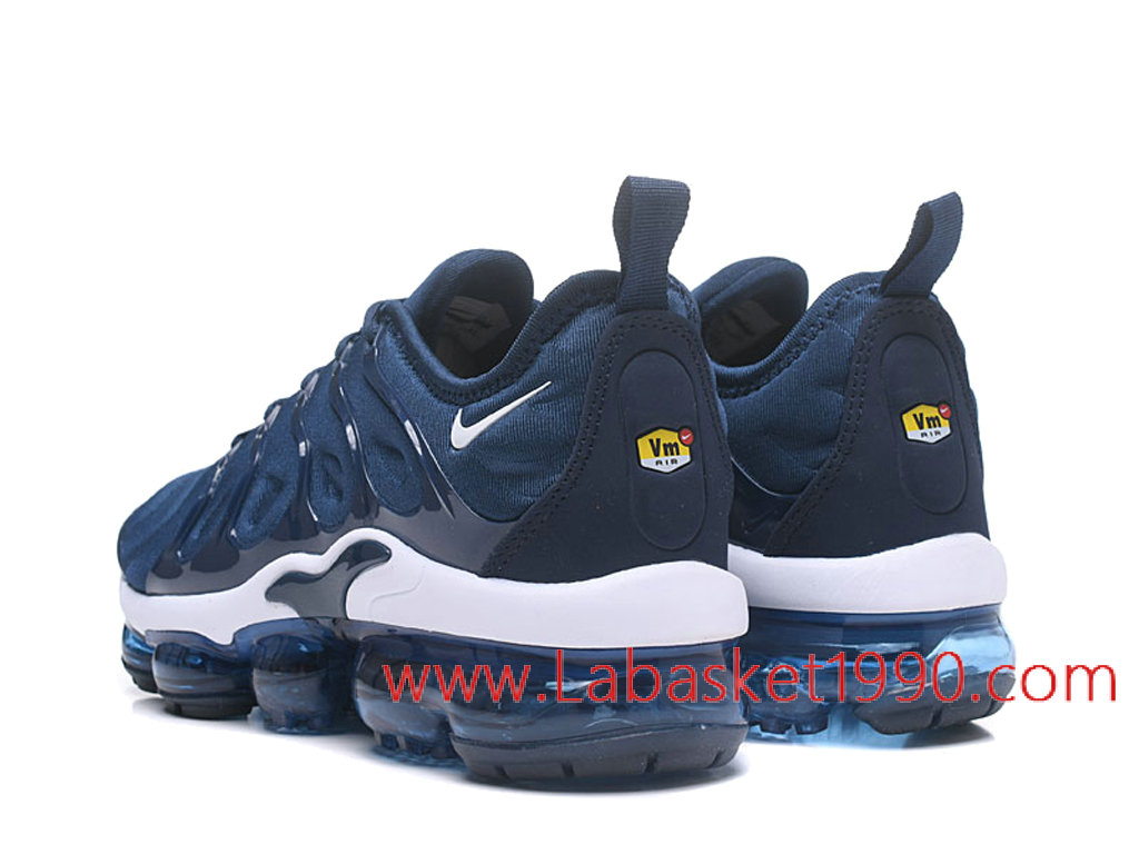 spadri nike 2018 homme