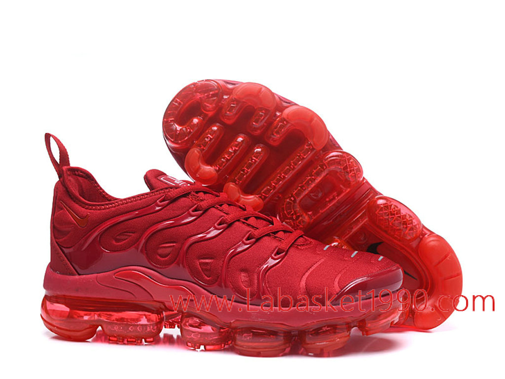 chaussure nike air vapormax 2018 chaussure nike air vapormax 2018