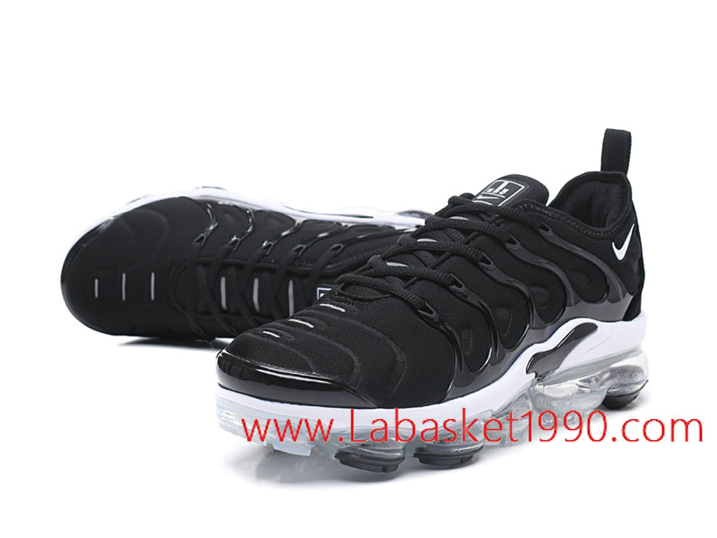 Nike Air VaporMax Plus AO4550 ID8 Chaussures Nike 2018 Pas Cher Pour Nike Air VaporMax ID8 Plus AO4550 ID8 VaporMax Chaussures Nike 2018 Pas Cher Pour 04a141
