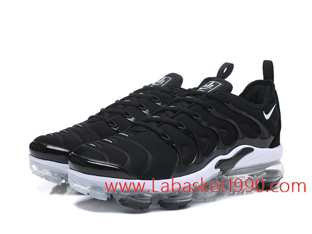 air vapormax gris noir