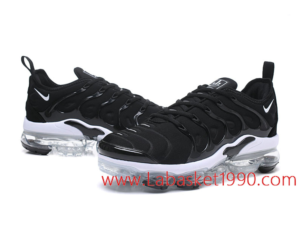 air vapormax noir pas cher