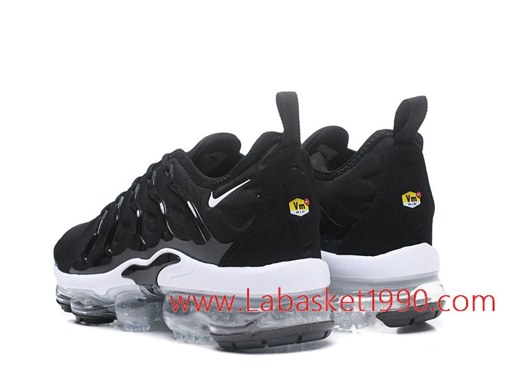 nike air vapormax noir soldes