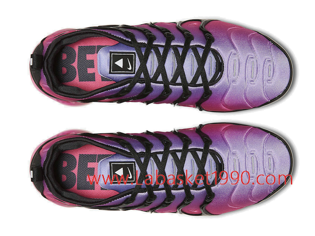 detailed images 50% off exclusive deals Nike Air VaporMax Plus Be True Chaussures Officiel Prix Pas Cher ... detailed images 50% off exclusive deals Nike Air VaporMax Plus Be True Chaussures Officiel Prix Pas Cher ...