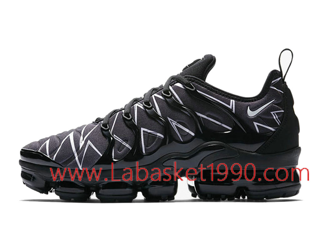 basket homme nike tn noir basket homme nike tn noir