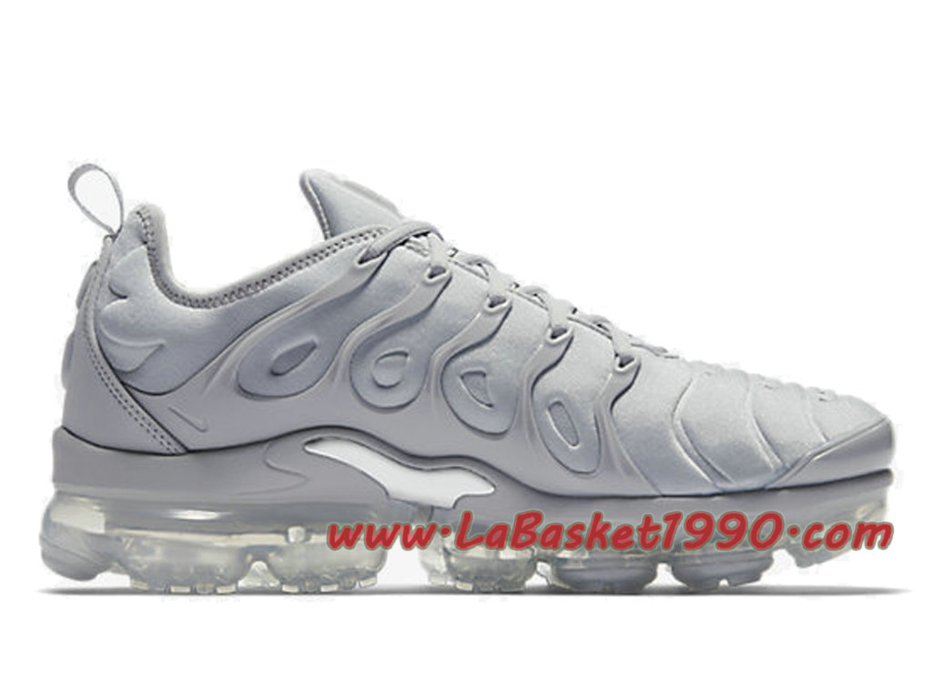nike vapormax homme tn nike vapormax homme tn