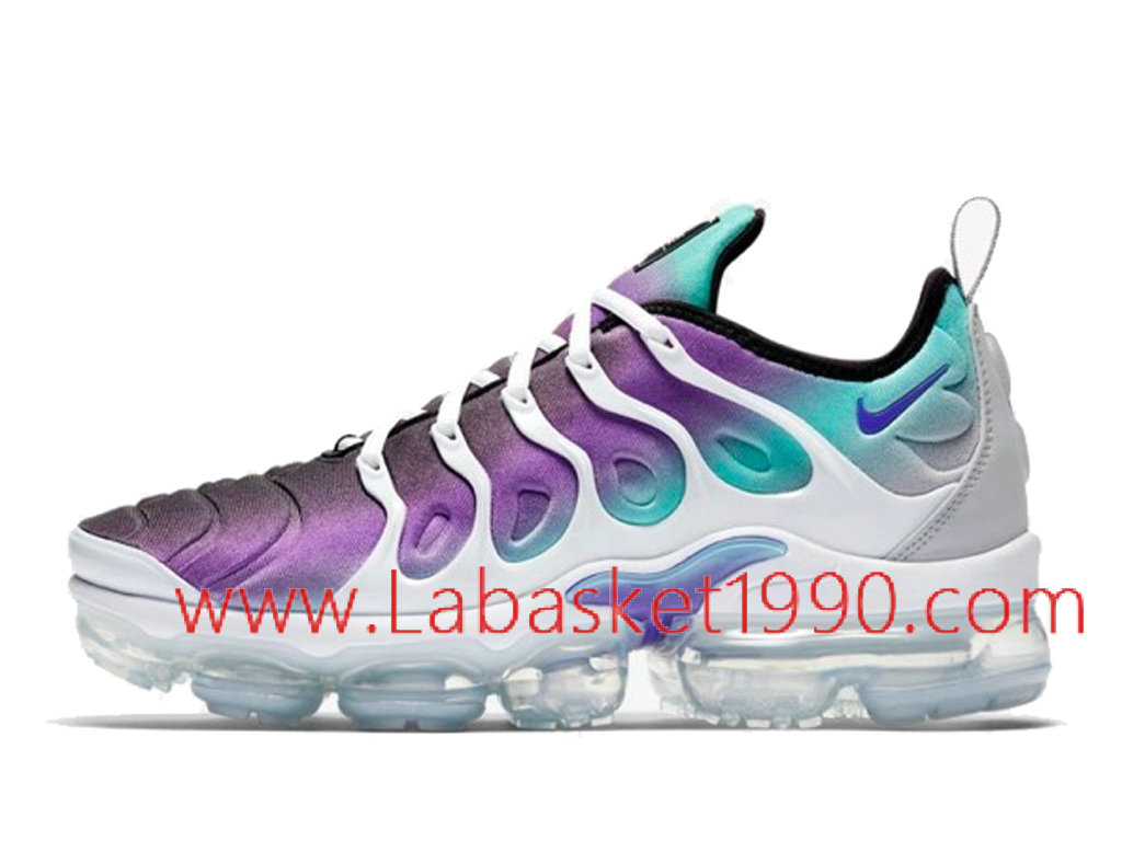 nike air vapormax plus femme pas cher