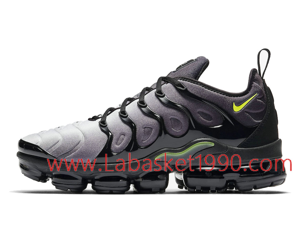 basquettes homme nike tn basquettes homme nike tn