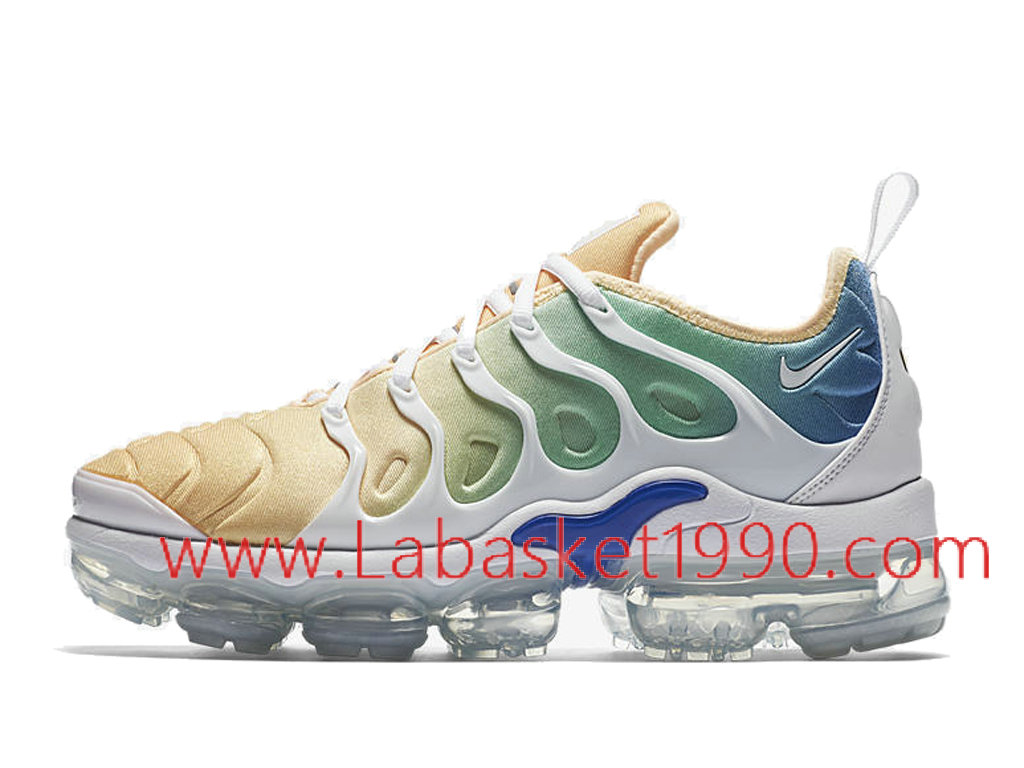 nike air vapormax plus prix