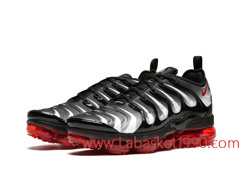 air max hommes noir et rouge air max hommes noir et rouge
