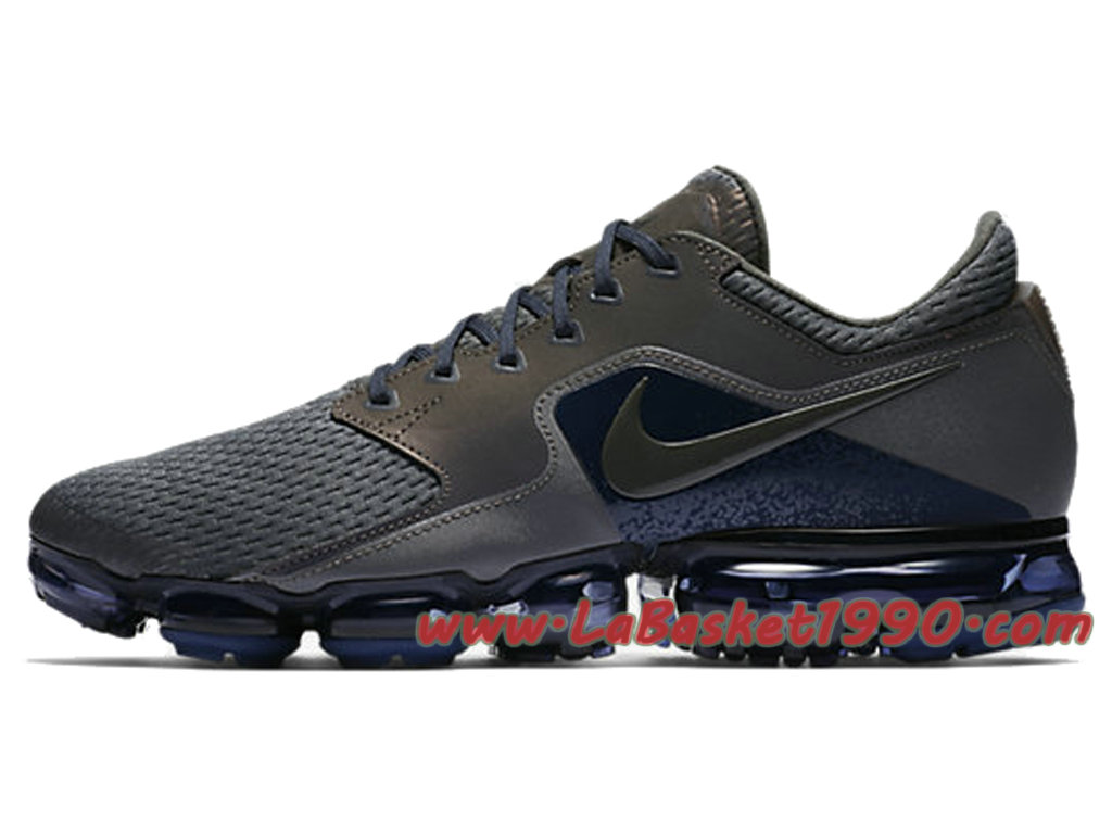 air vapormax r