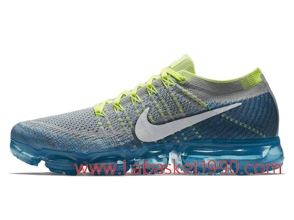 vapormax 2018