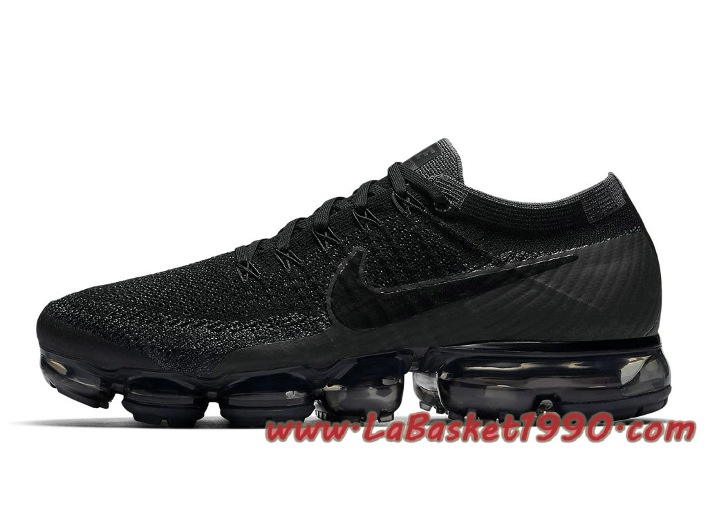 تنشيط يغزو تضعف vapormax nike 2018 