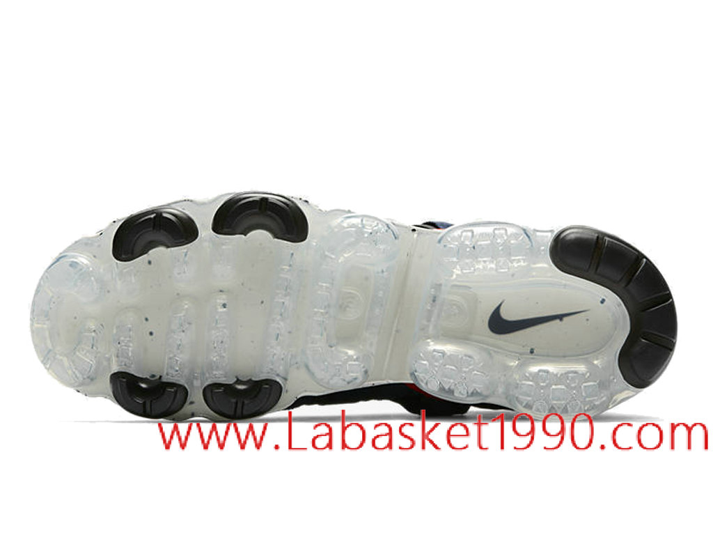 nike air vapormax flyknit utility pas cher nike air vapormax flyknit utility pas cher