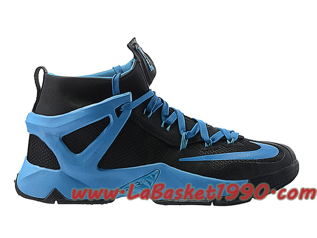 Sitemapcdatahttpsshopinf Inetcomchaussures De Basket Pas Cher